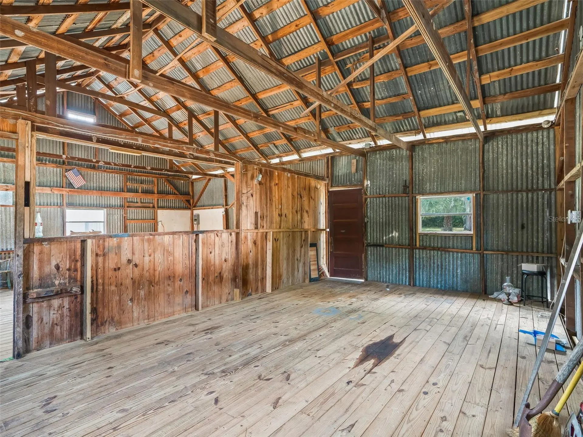 10487 SE Highway 42 Summerfield FL 34491