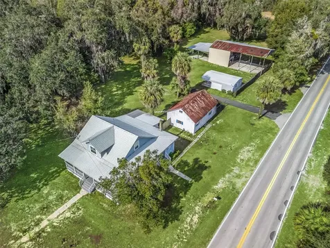 10487 SE Highway 42 Summerfield FL 34491