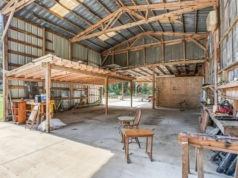 10487 SE Highway 42 Summerfield FL 34491