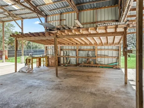 10487 SE Highway 42 Summerfield FL 34491