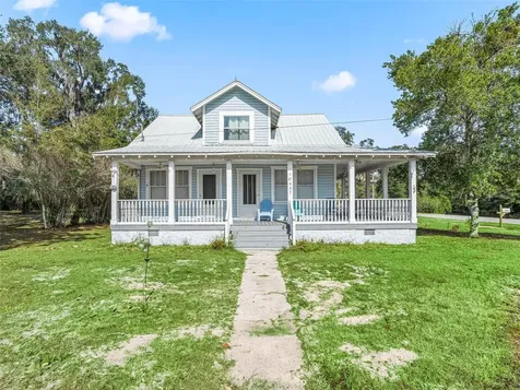 10487 SE Highway 42 Summerfield FL 34491
