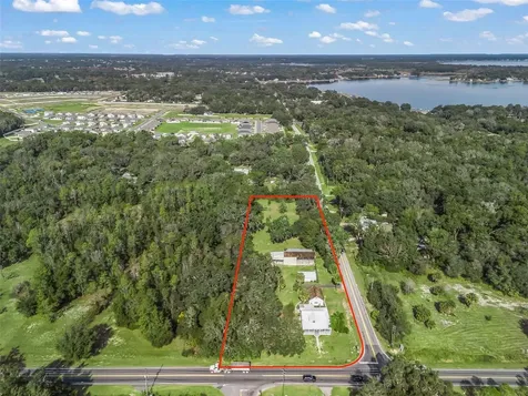 10487 SE Highway 42 Summerfield FL 34491