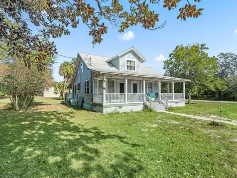 10487 SE Highway 42 Summerfield FL 34491