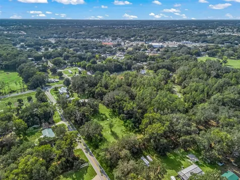 10487 SE Highway 42 Summerfield FL 34491