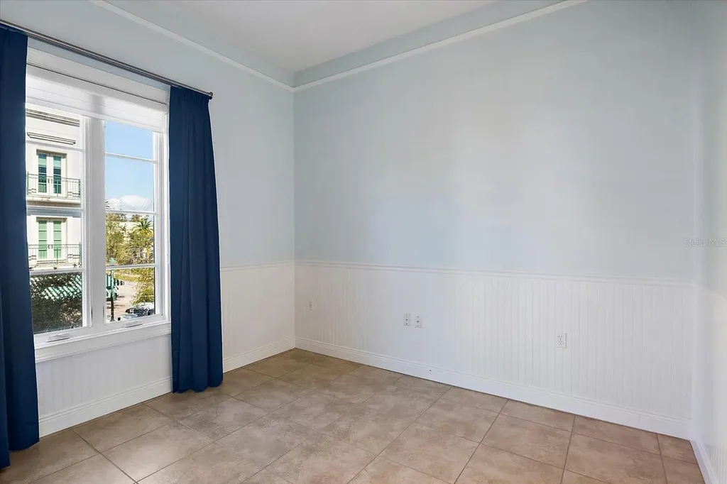 445 N Orange Avenue Sarasota FL 34236