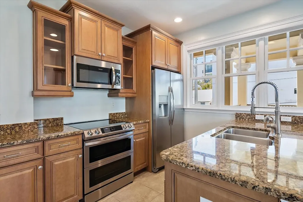 445 N Orange Avenue Sarasota FL 34236