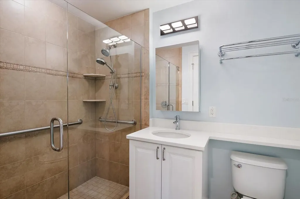 445 N Orange Avenue Sarasota FL 34236