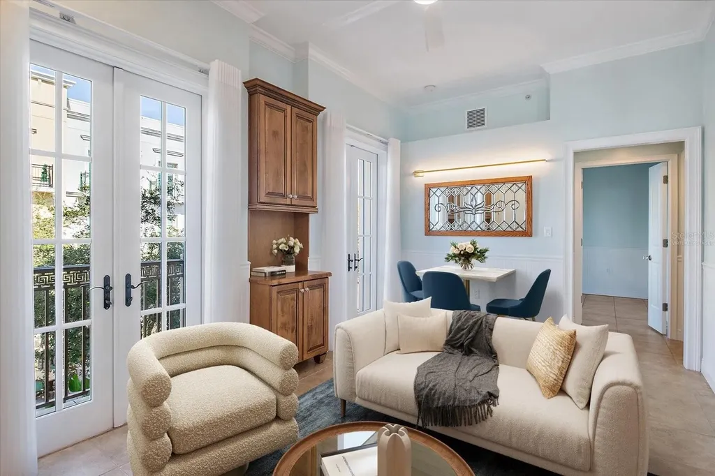 445 N Orange Avenue Sarasota FL 34236