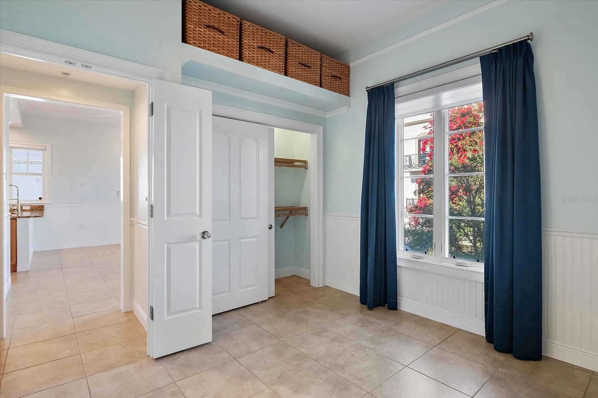 445 N Orange Avenue Sarasota FL 34236