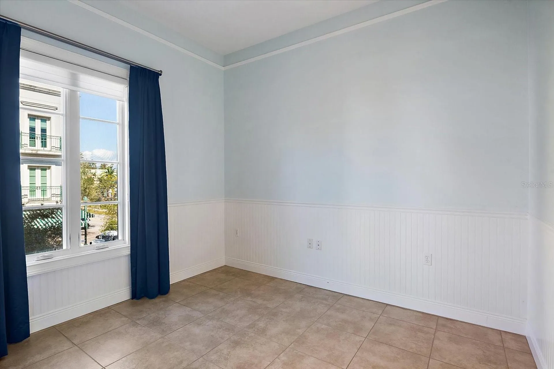 445 N Orange Avenue Sarasota FL 34236