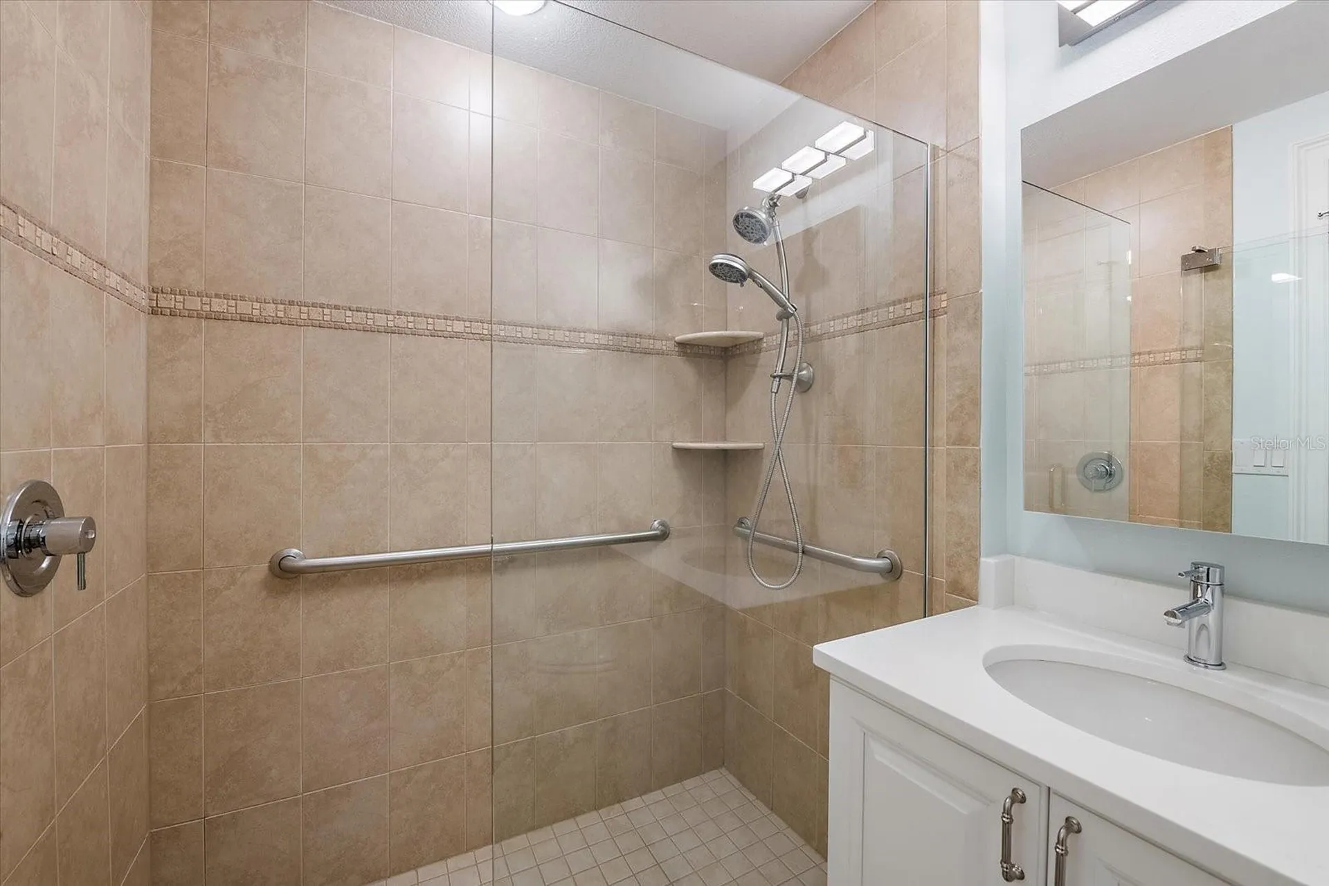 445 N Orange Avenue Sarasota FL 34236