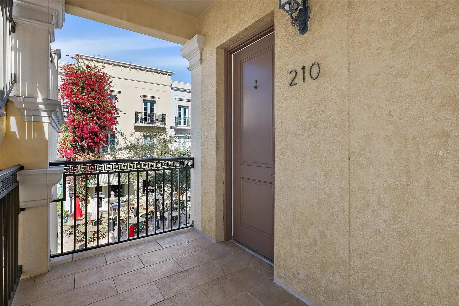 445 N Orange Avenue Sarasota FL 34236