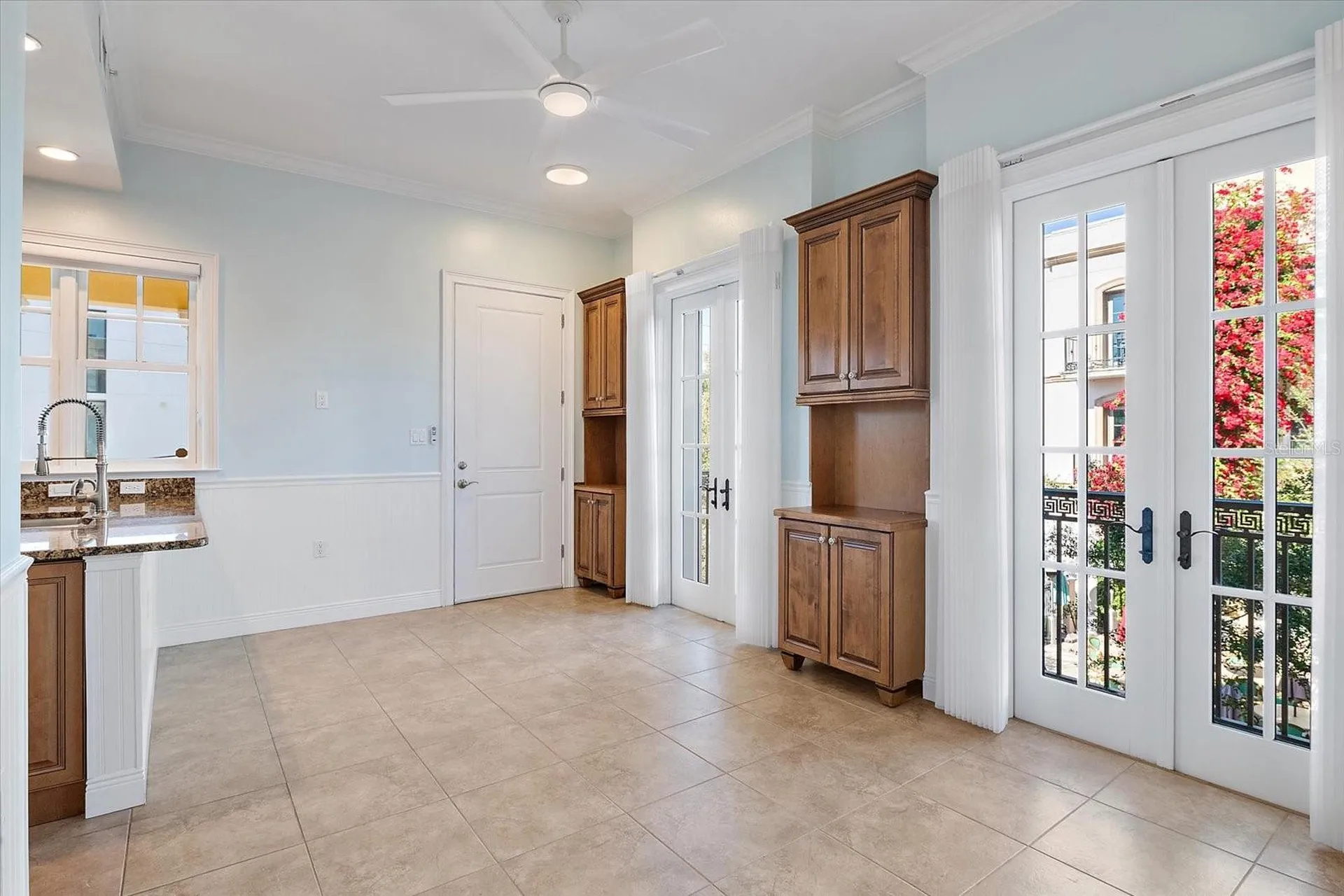 445 N Orange Avenue Sarasota FL 34236