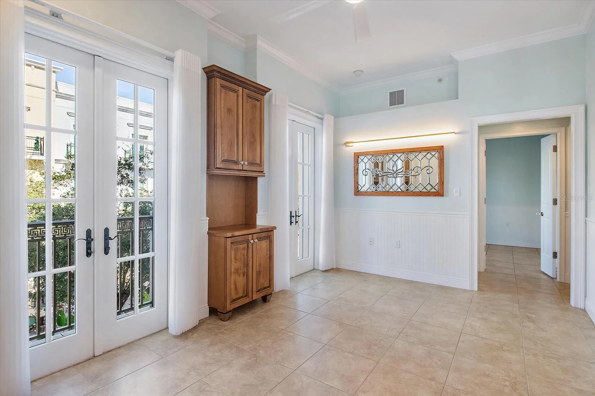 445 N Orange Avenue Sarasota FL 34236