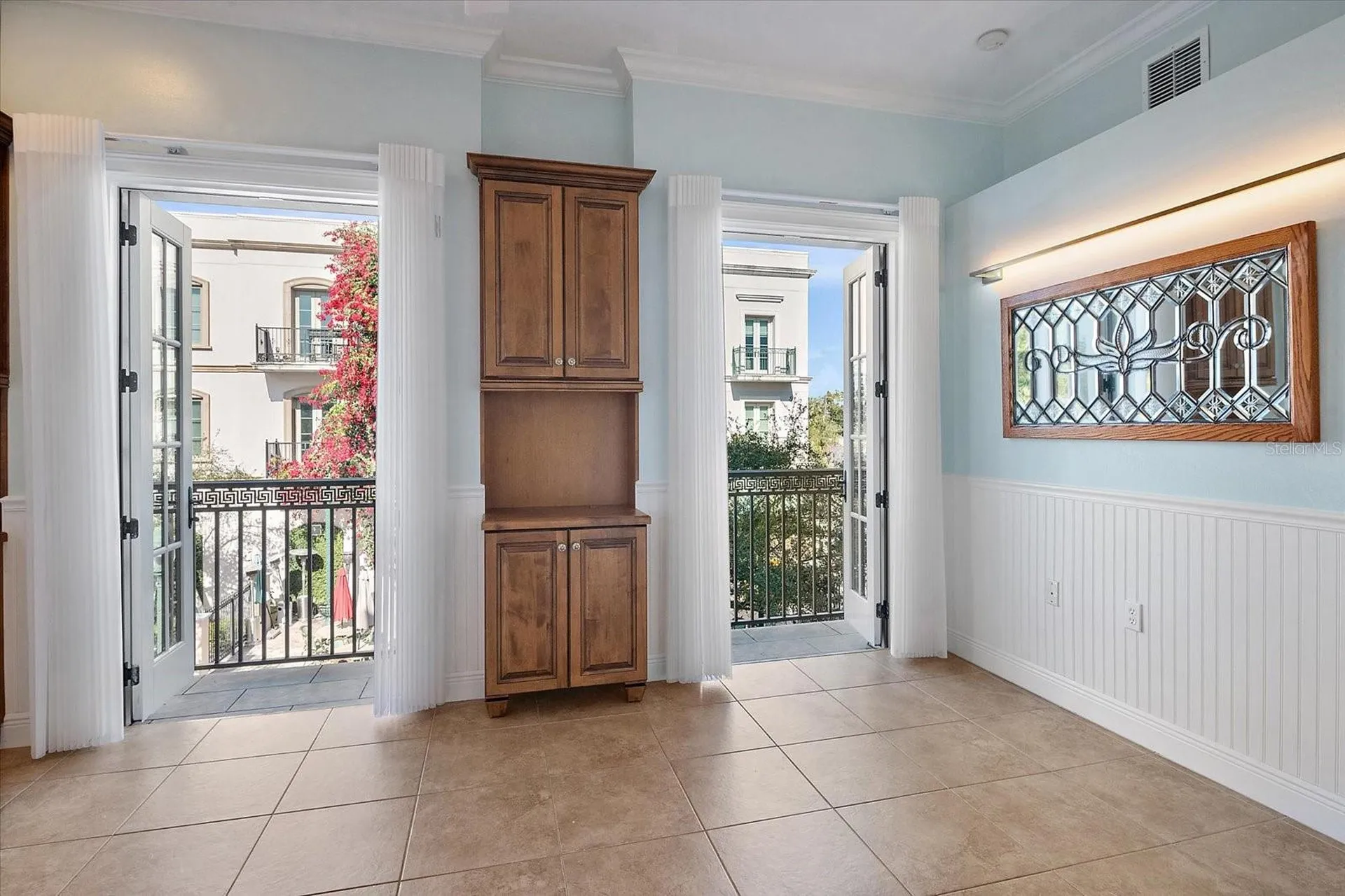 445 N Orange Avenue Sarasota FL 34236