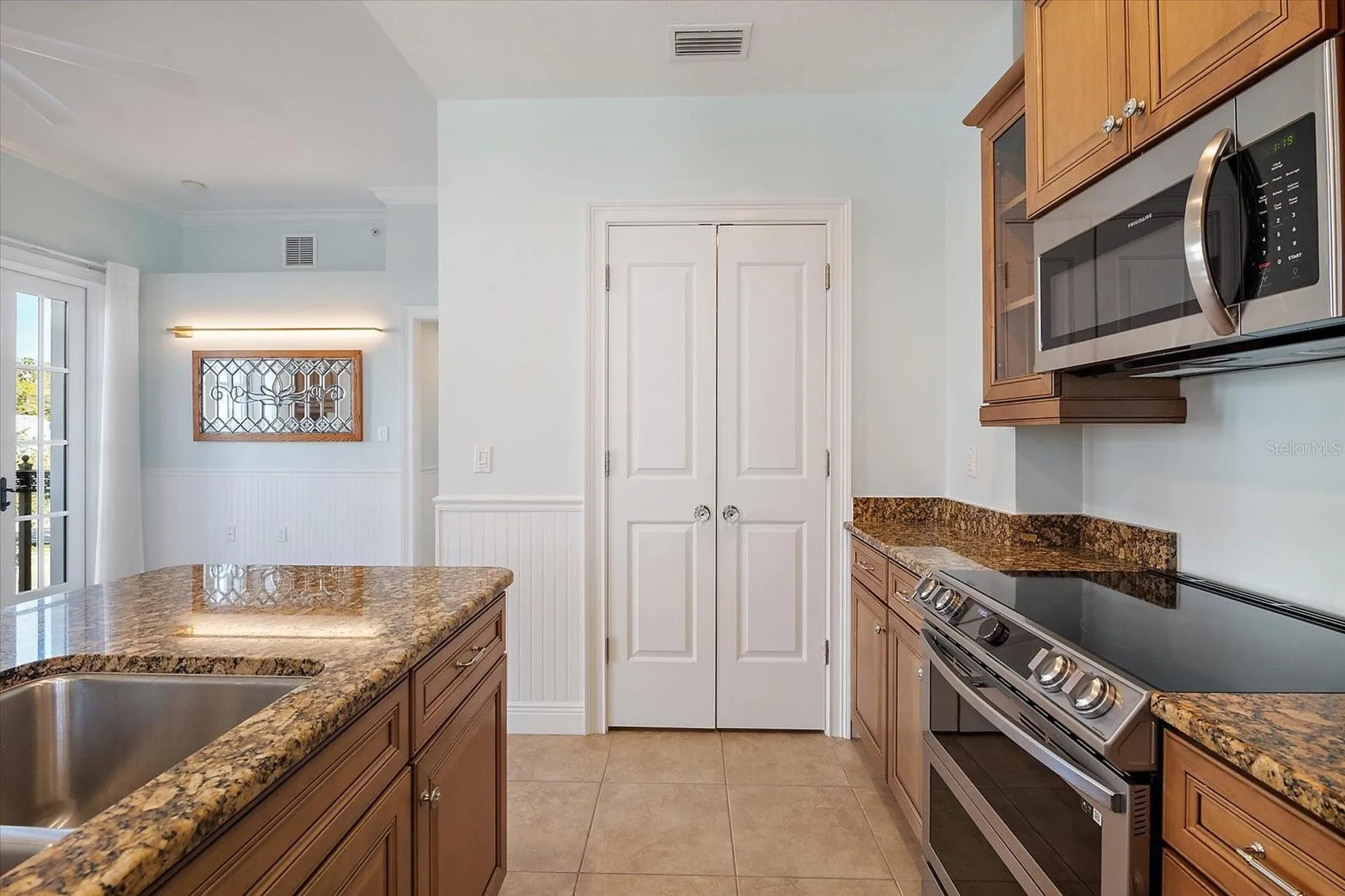 445 N Orange Avenue Sarasota FL 34236