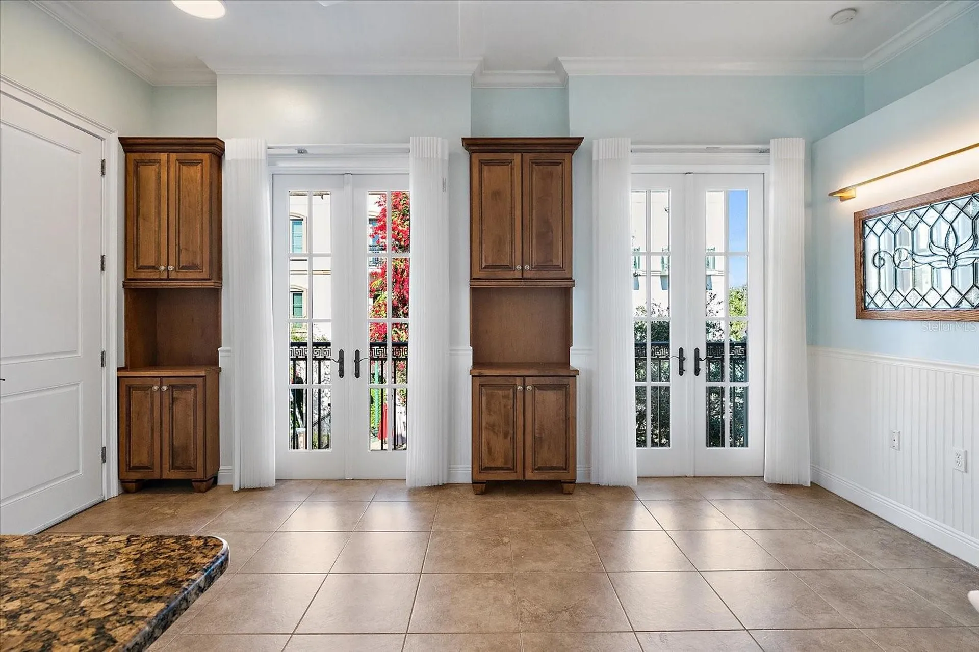 445 N Orange Avenue Sarasota FL 34236