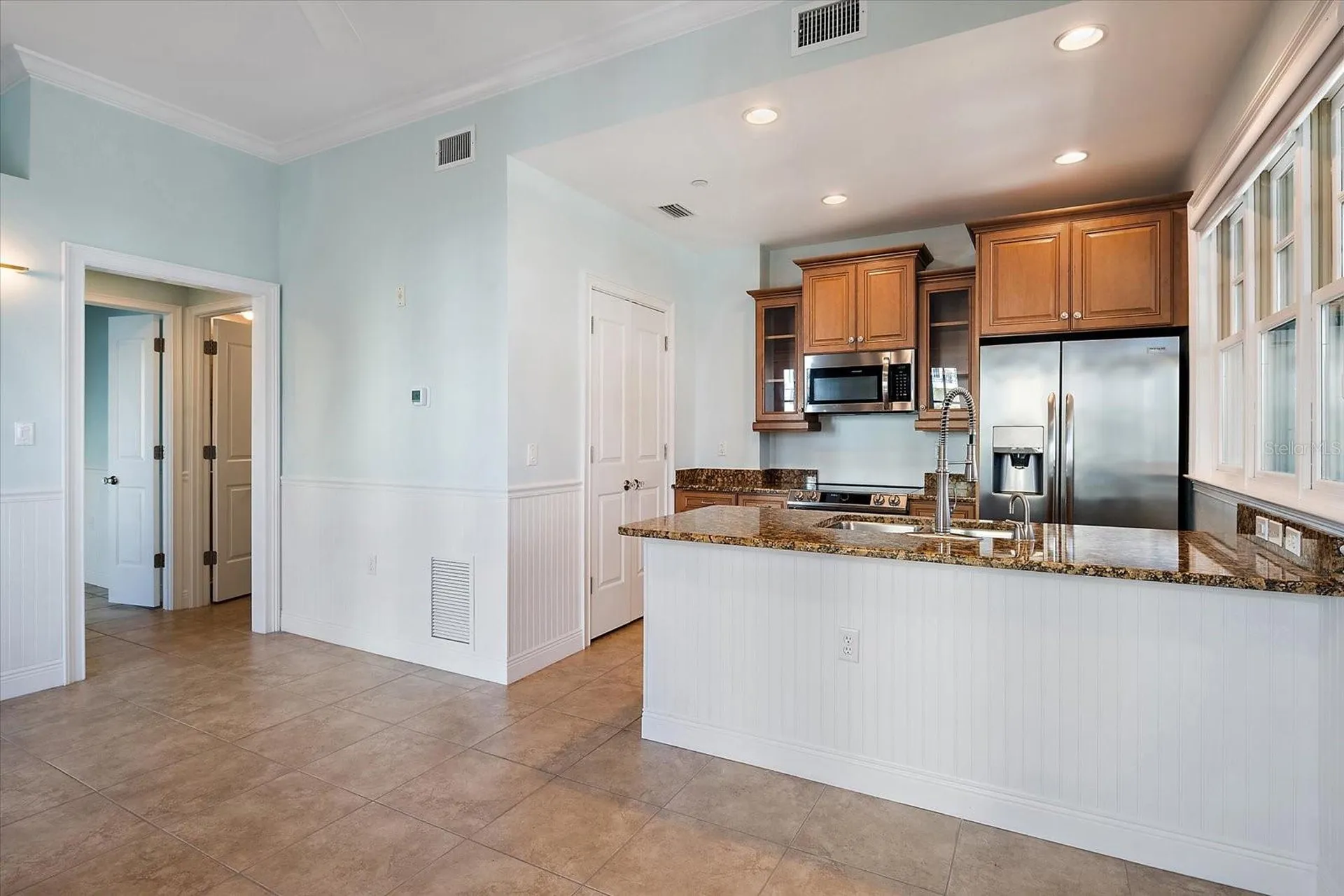 445 N Orange Avenue Sarasota FL 34236