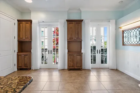 445 N Orange Avenue Sarasota FL 34236