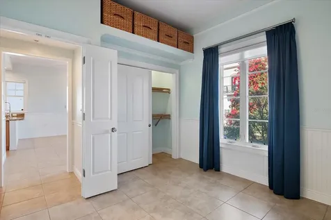 445 N Orange Avenue Sarasota FL 34236