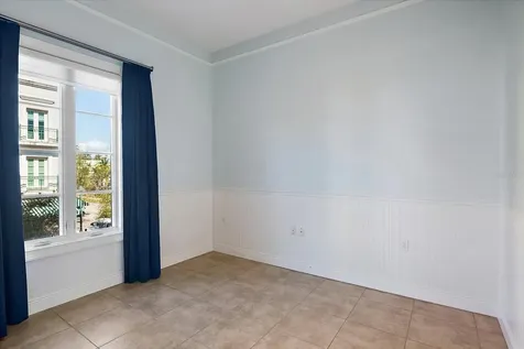 445 N Orange Avenue Sarasota FL 34236