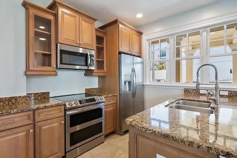 445 N Orange Avenue Sarasota FL 34236