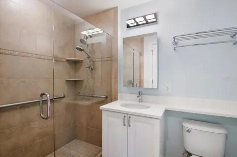 445 N Orange Avenue Sarasota FL 34236