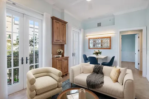 445 N Orange Avenue Sarasota FL 34236