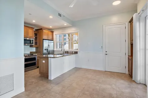 445 N Orange Avenue Sarasota FL 34236