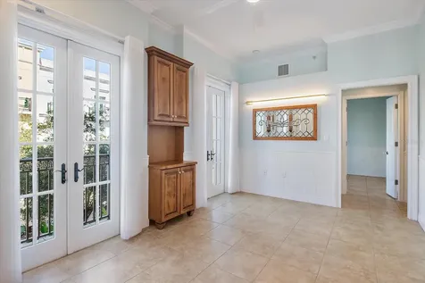 445 N Orange Avenue Sarasota FL 34236