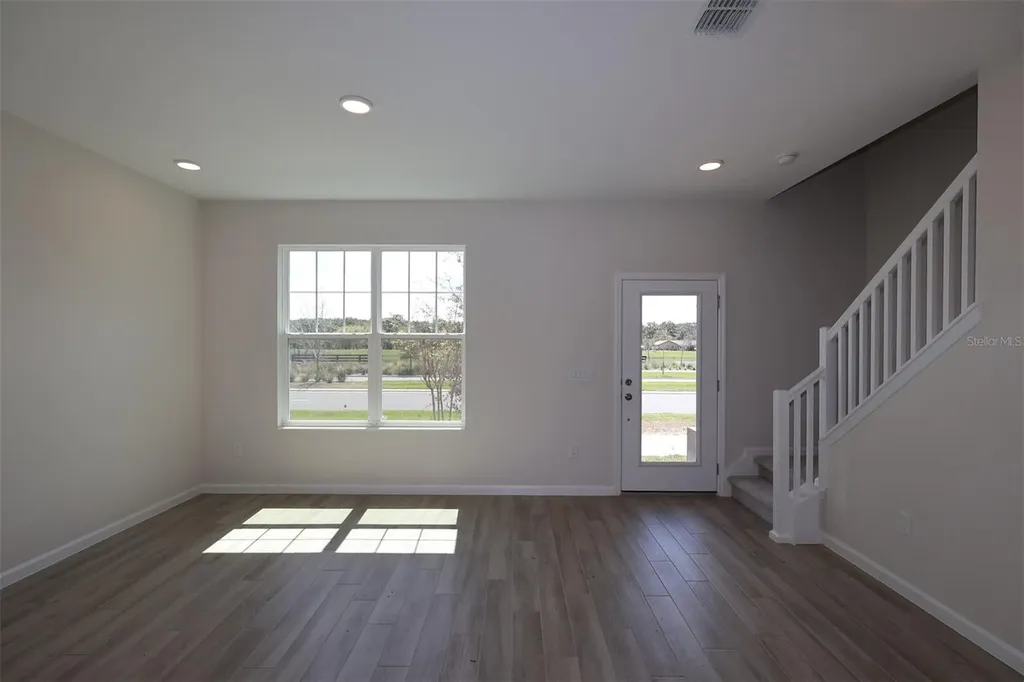 5204 Center Lake Ranch Boulevard St Cloud FL 34771
