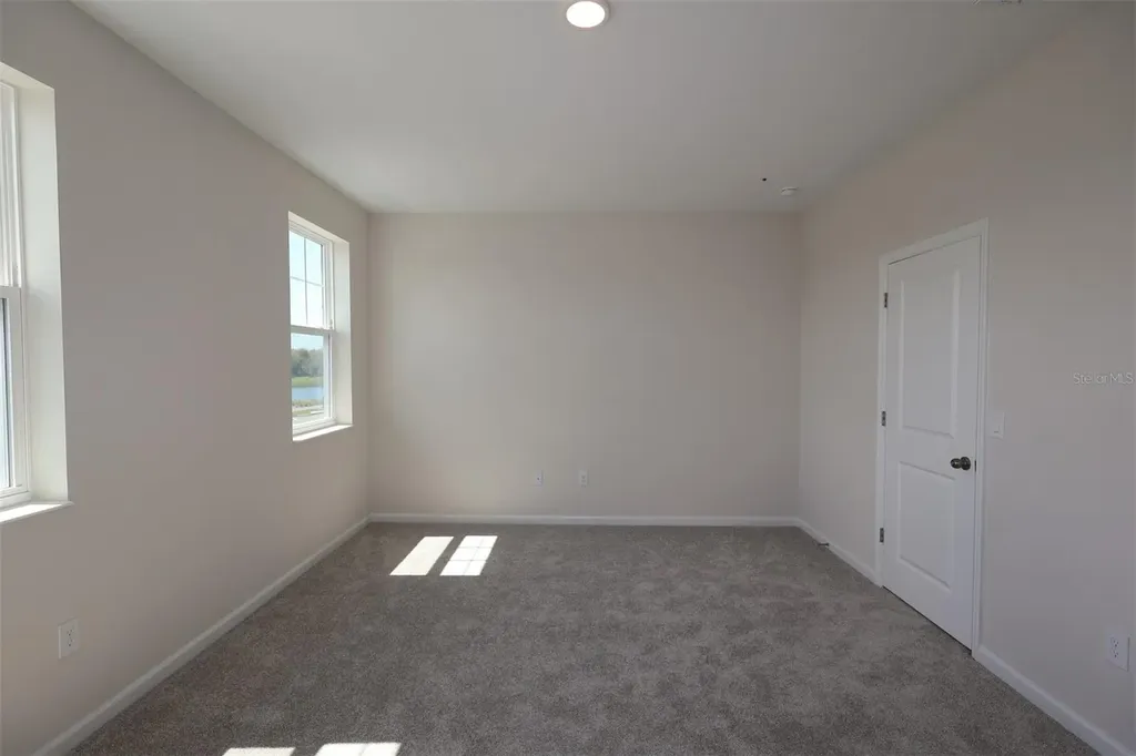 5204 Center Lake Ranch Boulevard St Cloud FL 34771