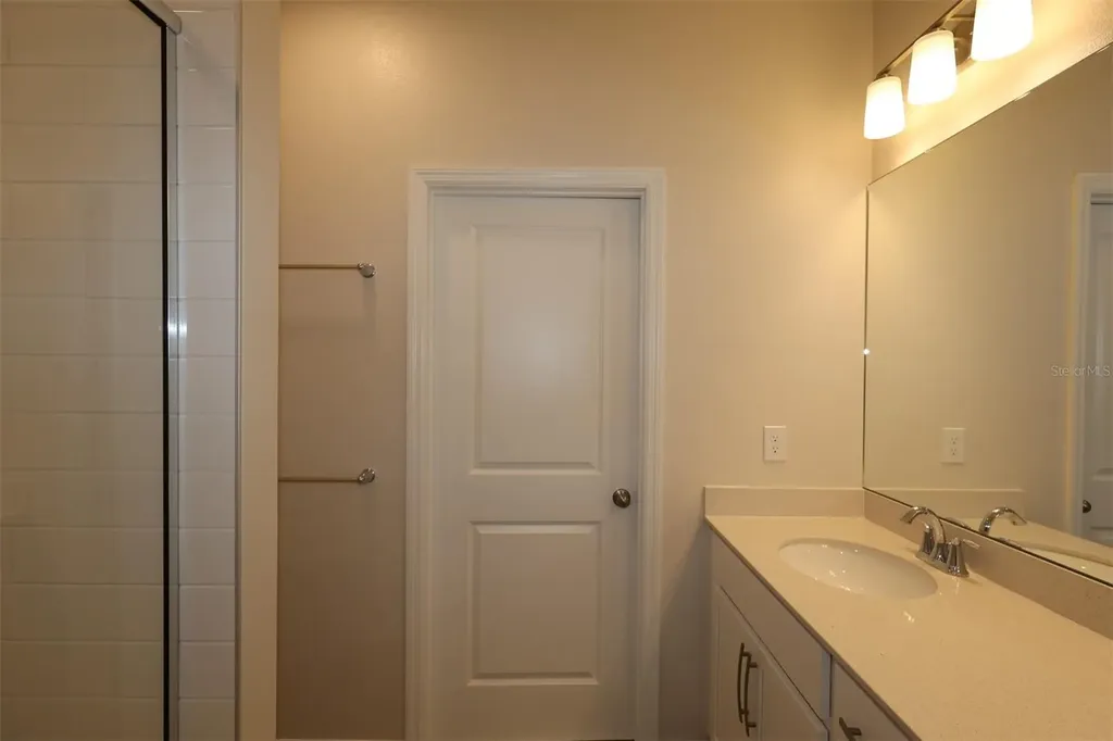 5204 Center Lake Ranch Boulevard St Cloud FL 34771