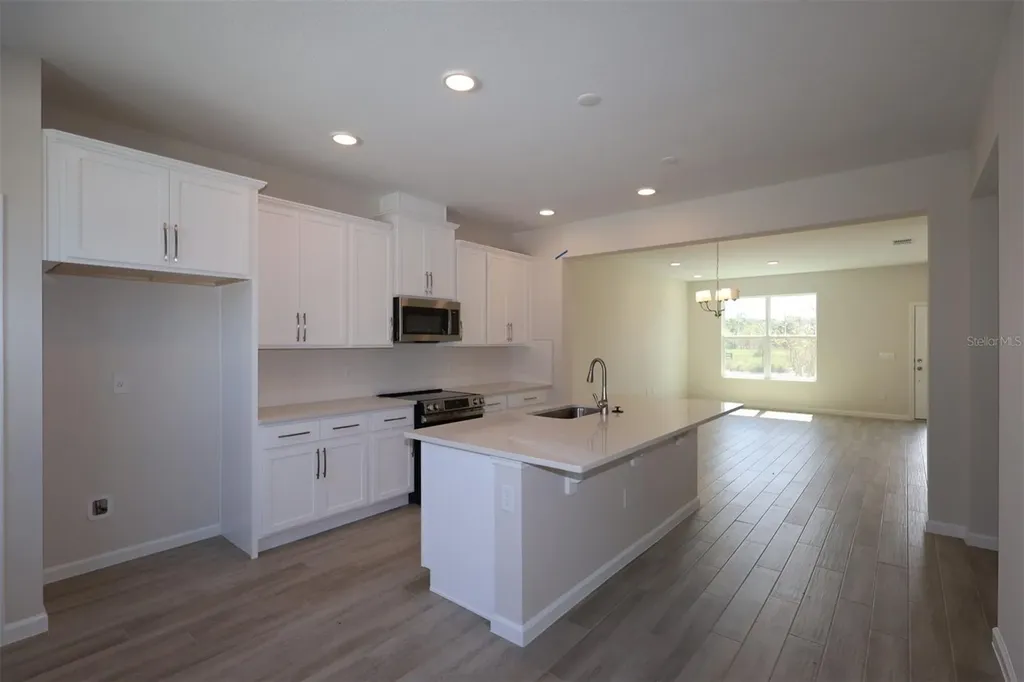 5204 Center Lake Ranch Boulevard St Cloud FL 34771