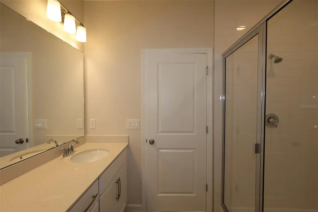 5204 Center Lake Ranch Boulevard St Cloud FL 34771