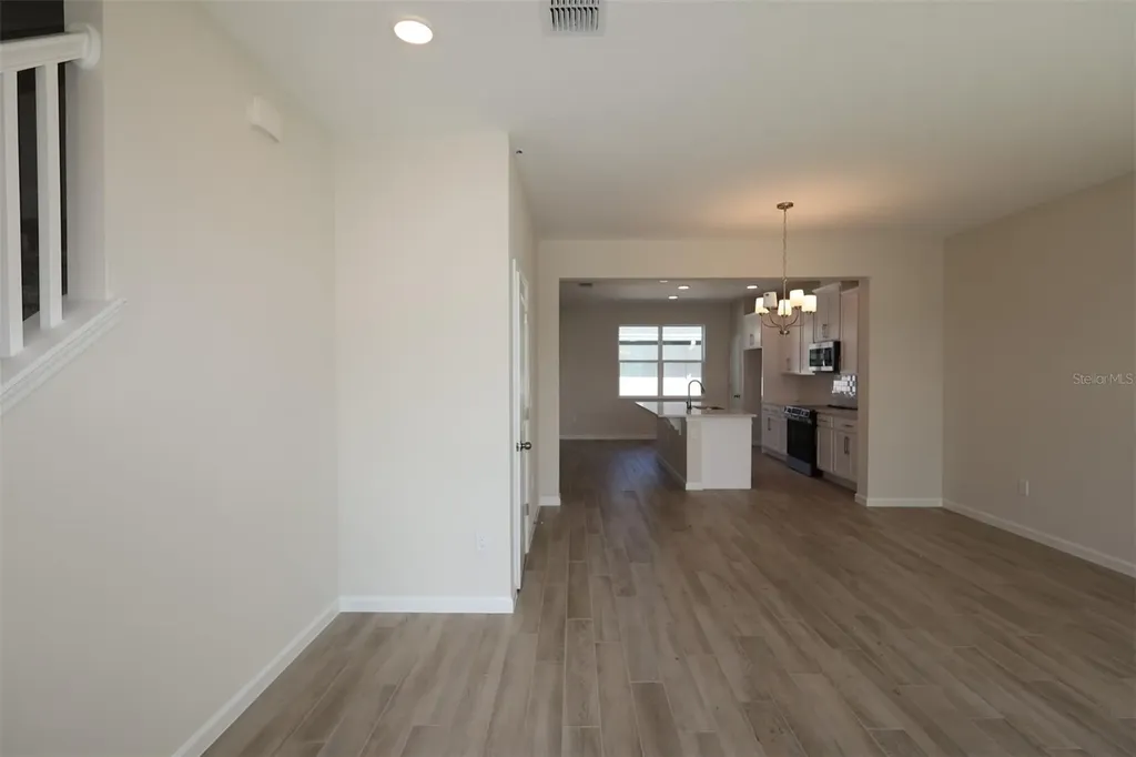 5204 Center Lake Ranch Boulevard St Cloud FL 34771