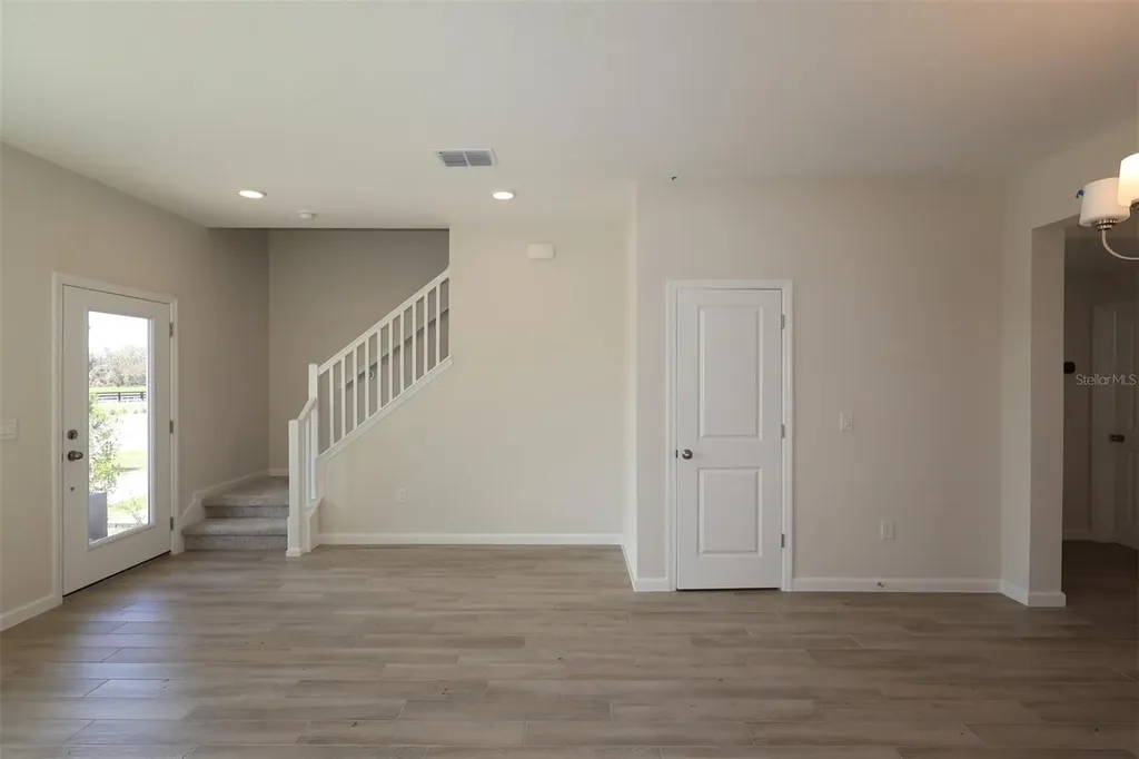 5204 Center Lake Ranch Boulevard St Cloud FL 34771