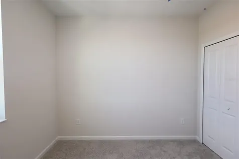 5204 Center Lake Ranch Boulevard St Cloud FL 34771