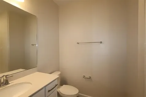 5204 Center Lake Ranch Boulevard St Cloud FL 34771