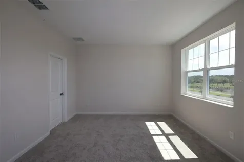 5204 Center Lake Ranch Boulevard St Cloud FL 34771