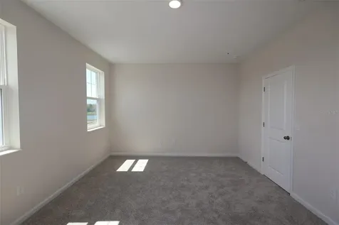 5204 Center Lake Ranch Boulevard St Cloud FL 34771