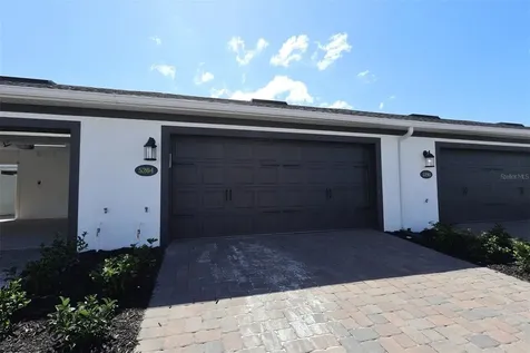 5204 Center Lake Ranch Boulevard St Cloud FL 34771