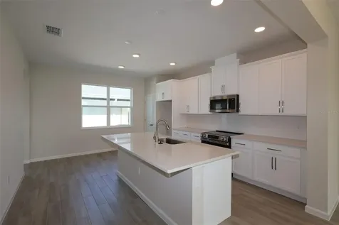 5204 Center Lake Ranch Boulevard St Cloud FL 34771