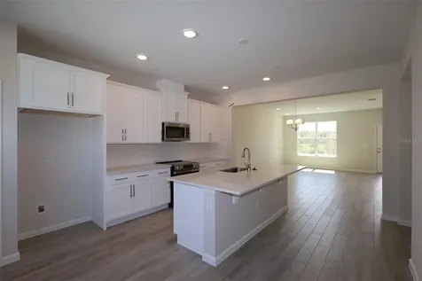 5204 Center Lake Ranch Boulevard St Cloud FL 34771