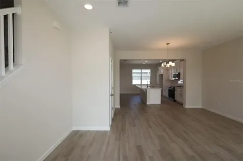 5204 Center Lake Ranch Boulevard St Cloud FL 34771