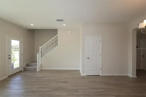 5204 Center Lake Ranch Boulevard St Cloud FL 34771
