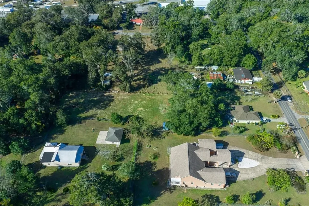 2026 NE 97th Street Road Anthony FL 32617