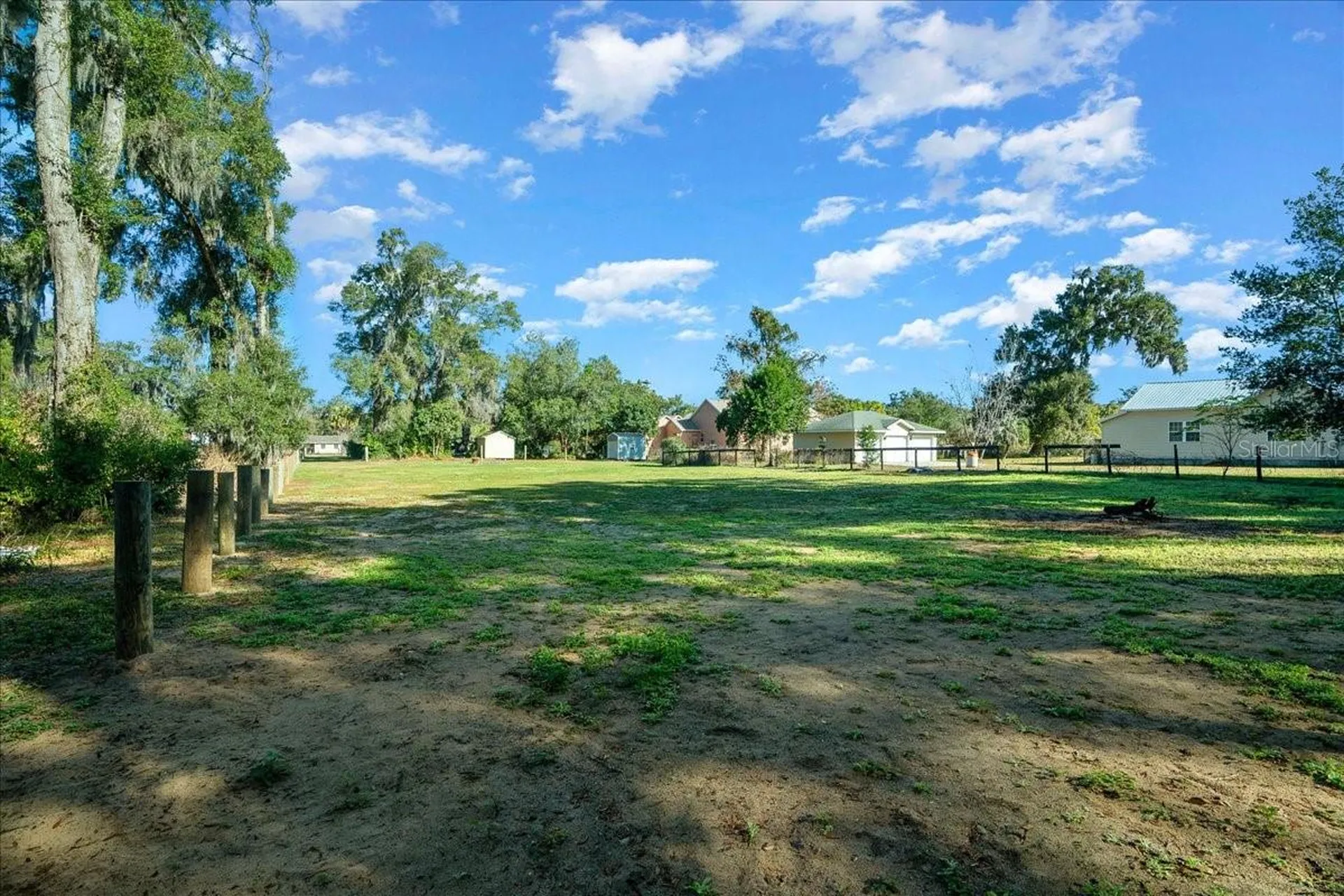 2026 NE 97th Street Road Anthony FL 32617