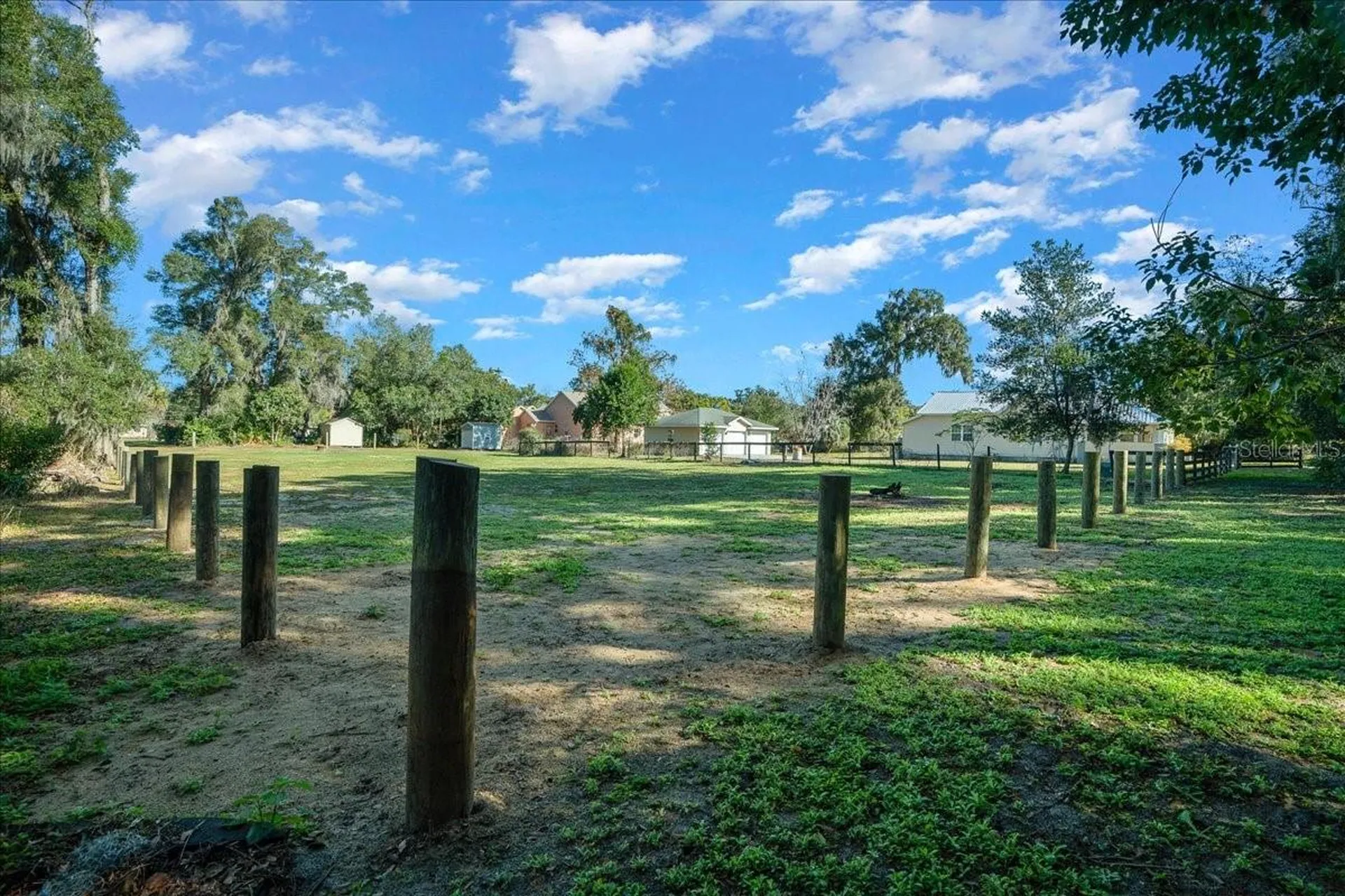 2026 NE 97th Street Road Anthony FL 32617