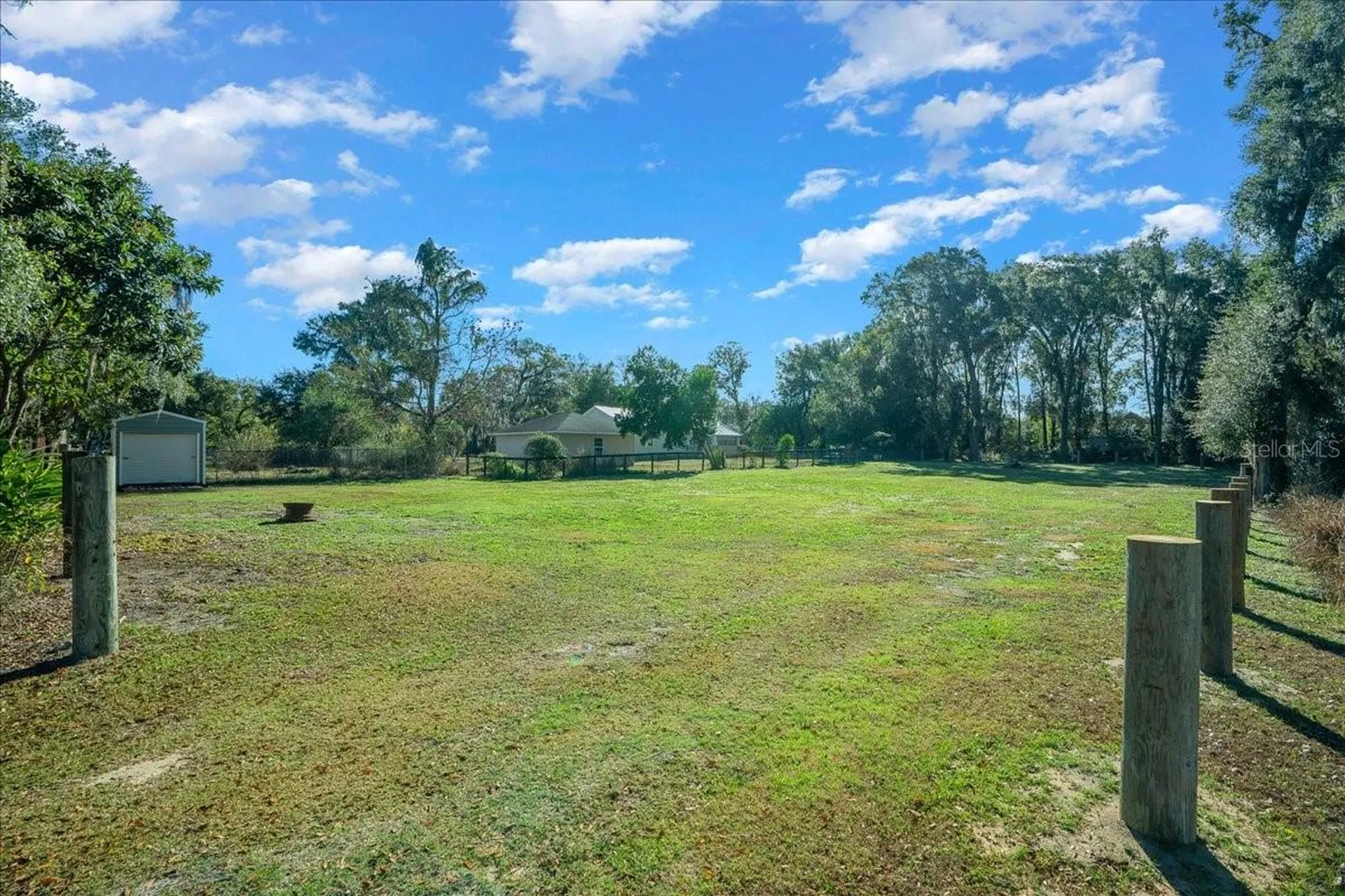 2026 NE 97th Street Road Anthony FL 32617